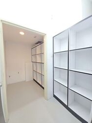Fullion Building (D14), Office #583769071